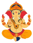 ganesha